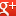   google +: 102462053255445461863/posts