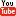   : channel/ucrjtzxrajmnnjy0f4lvxmxq